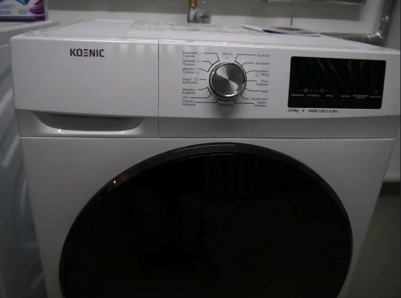 New Business Apartment Nr.20 드레스덴 외부 사진