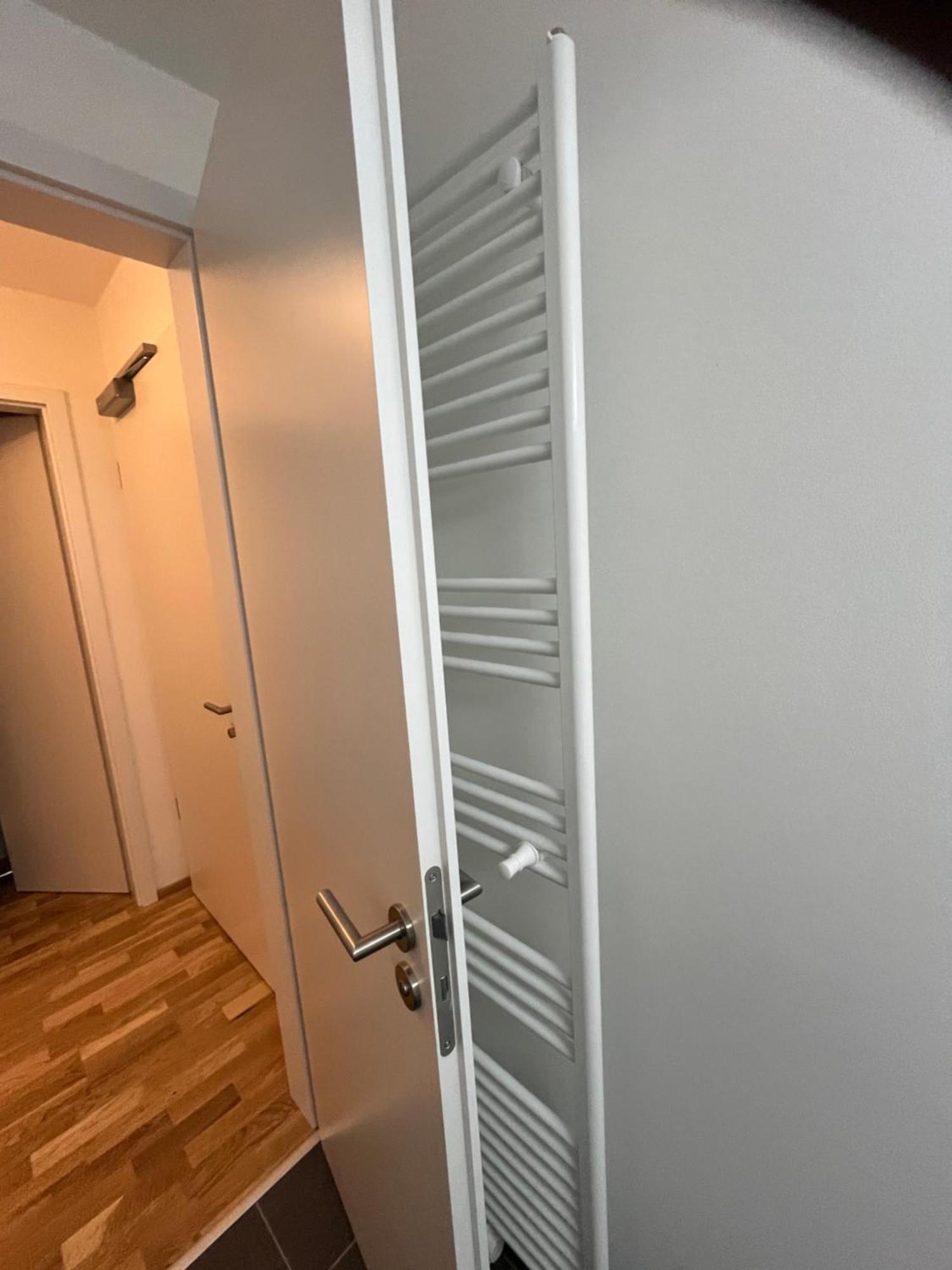 New Business Apartment Nr.20 드레스덴 외부 사진