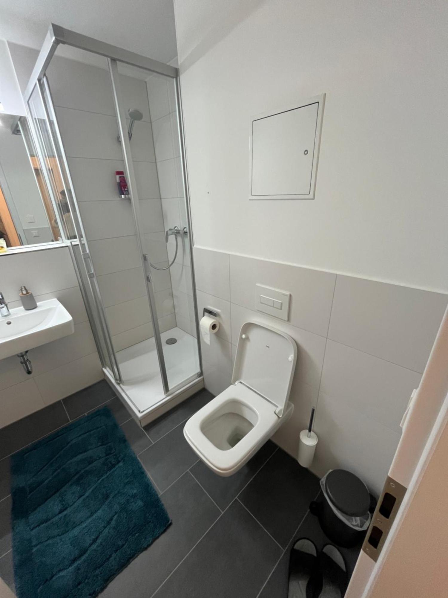 New Business Apartment Nr.20 드레스덴 외부 사진