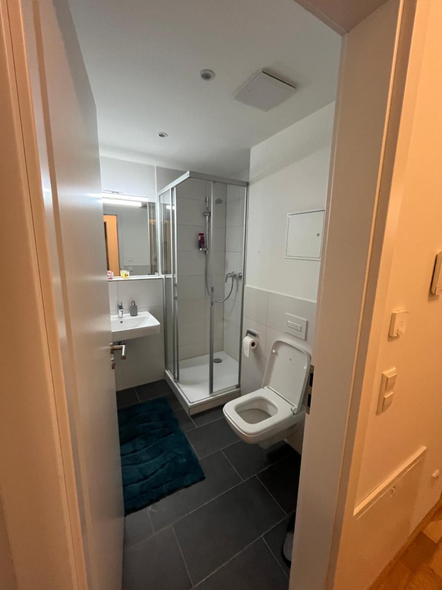 New Business Apartment Nr.20 드레스덴 외부 사진