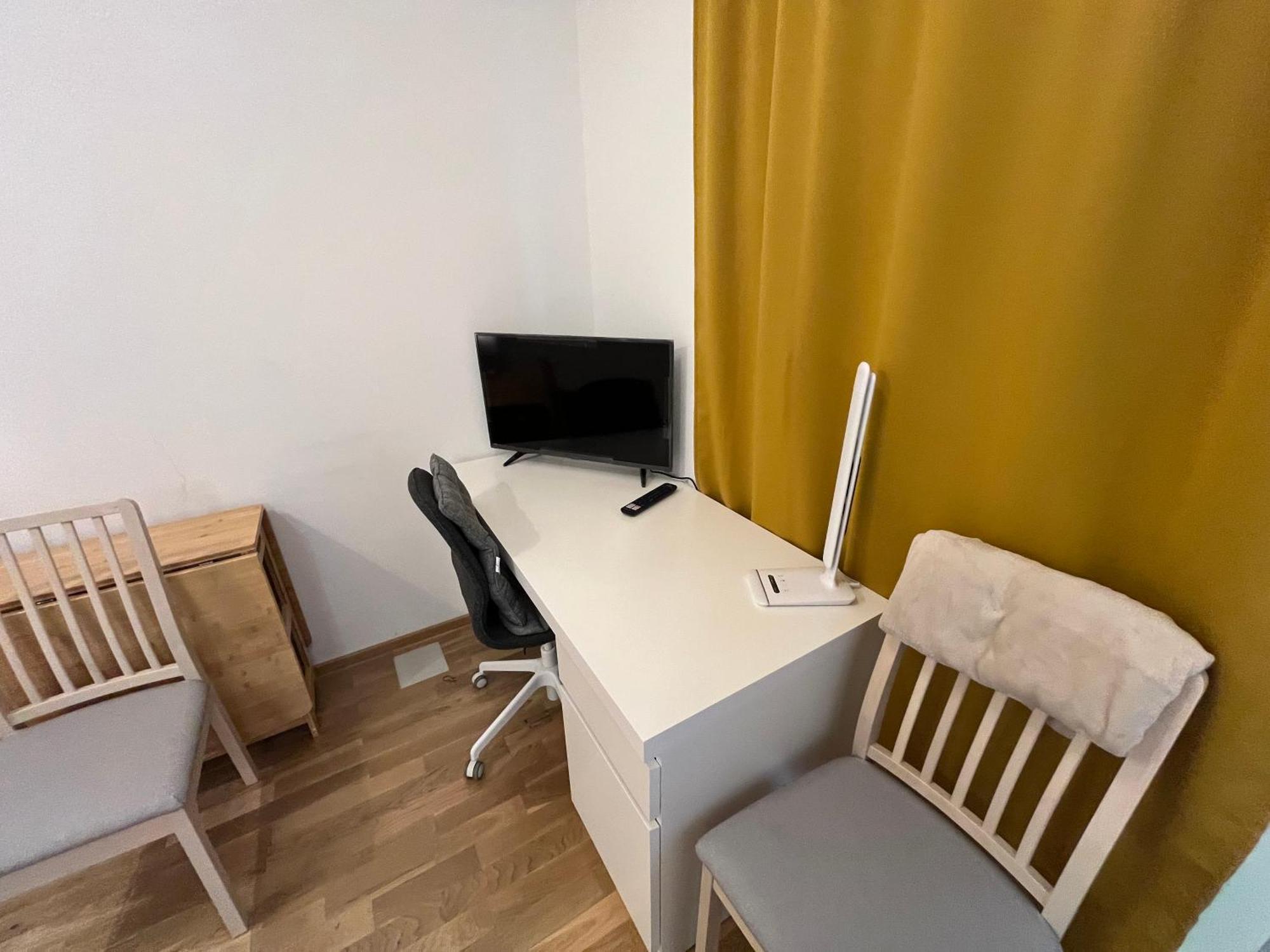New Business Apartment Nr.20 드레스덴 외부 사진